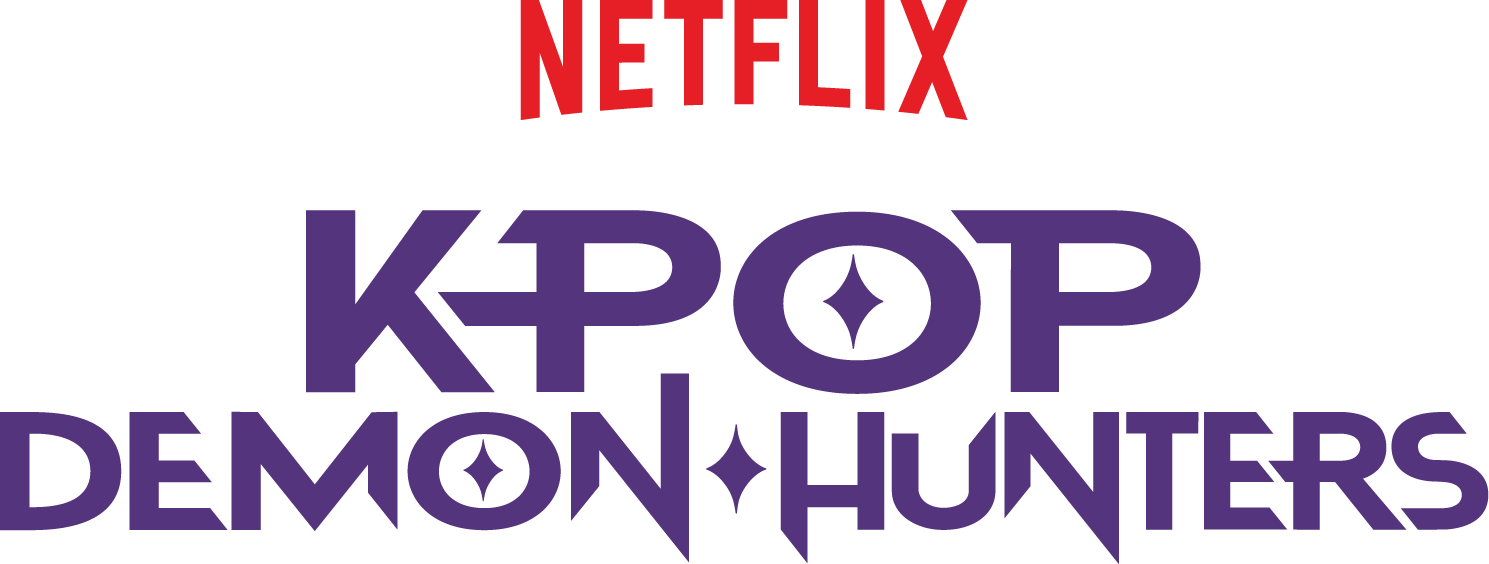 Netflix K-Pop Demon Hunters